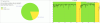 67012_1750136357_Screenshot from 2025-06-17 06-58-53.png
